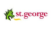 logo_stgeorge