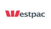 logo_westpac